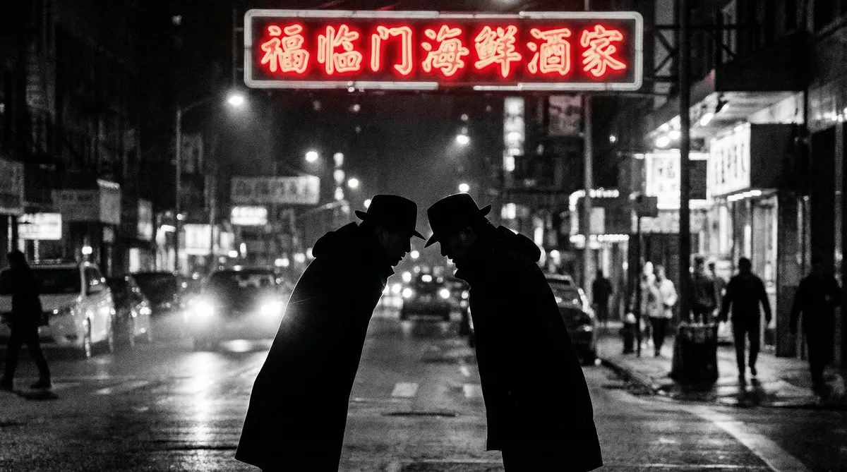 白妇少洁第一章 头版头条：深夜密会现场